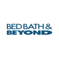 Bed Bath And Beyond In Ontario Ca Bed Bath And Beyond In Ontario Ca